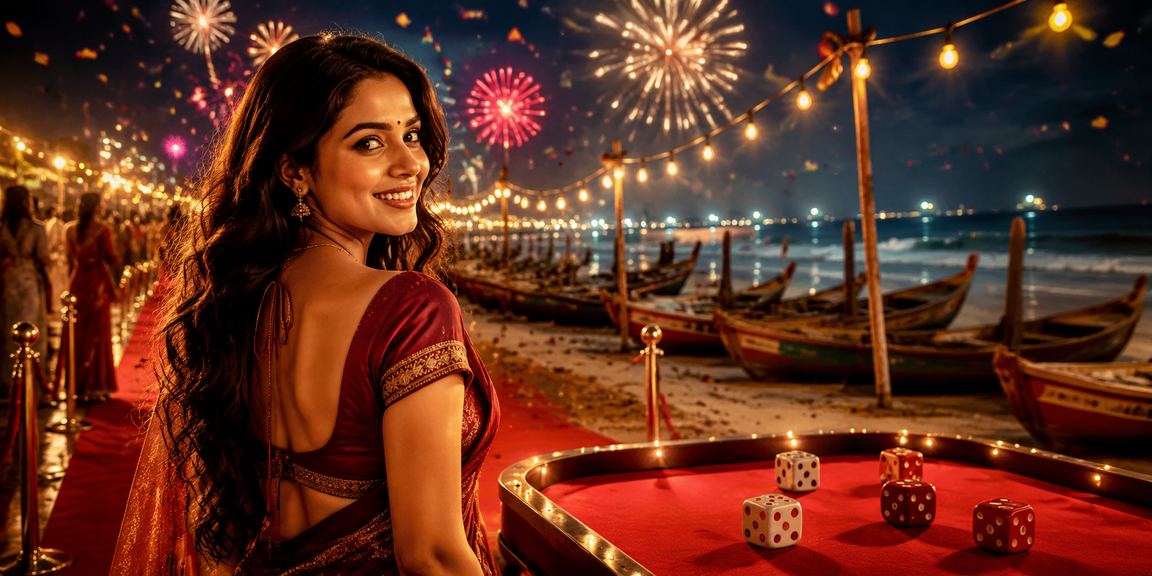 কক্সবাজার সৈকতে ভাউচার কোড প্রয়োগ করছেন একজন সদস্য