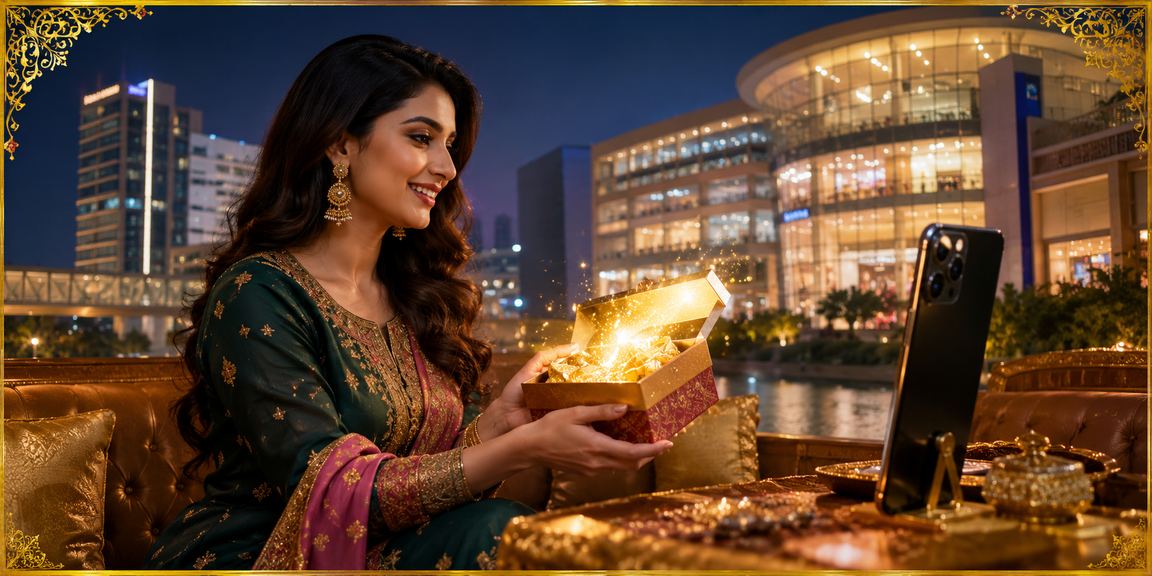 ঢাকায় স্লট গেম উপভোগ করছেন একজন বাংলাদেশি ব্যবহারকারী