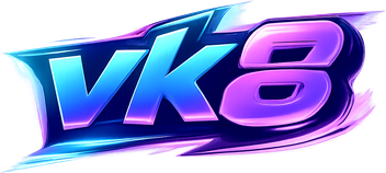 vk8